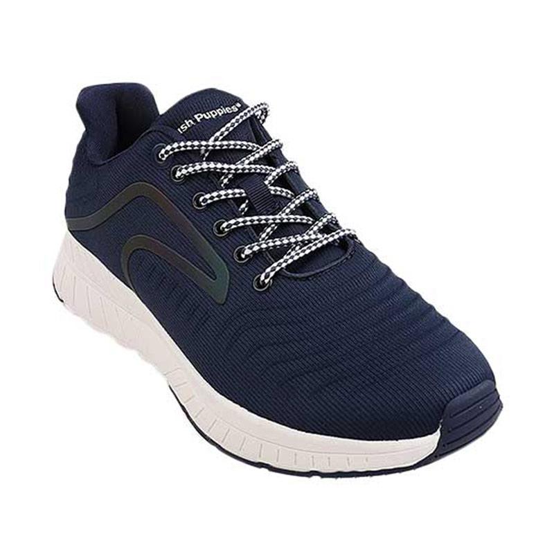 Hush puppies discount shoes harga