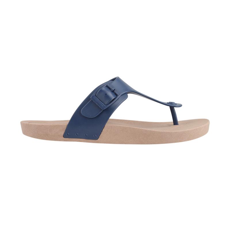 Hush puppies bricks sandals hot sale