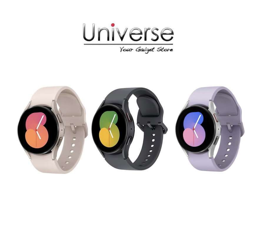 Samsung wearable store clearance