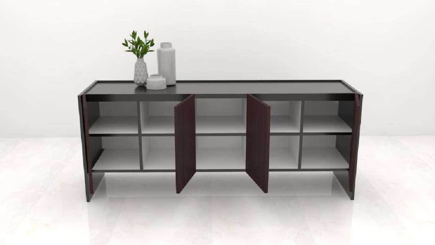 Akina credenza online