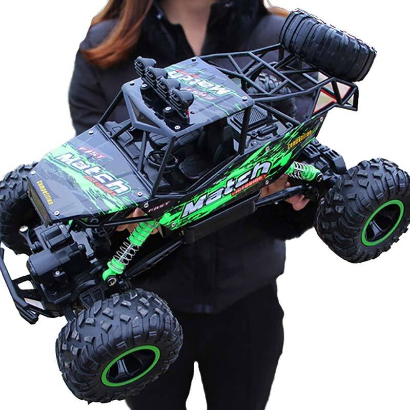 remote control cars remote control car