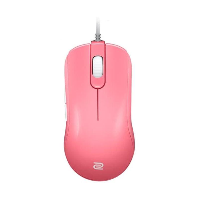 Promo Zowie BenQ ZOWIE FK2B Divina 