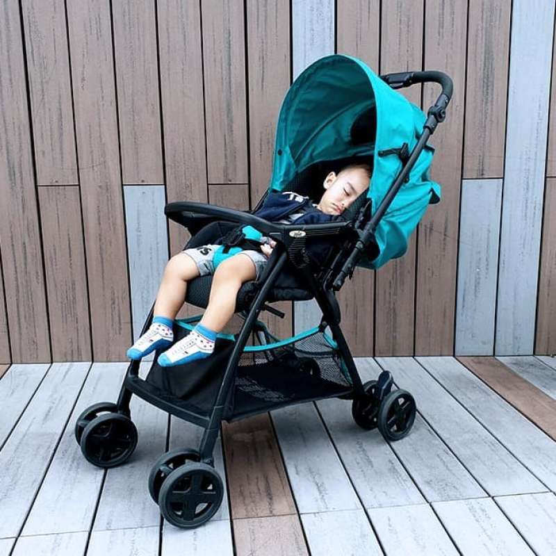 Stroller joie meet shop float
