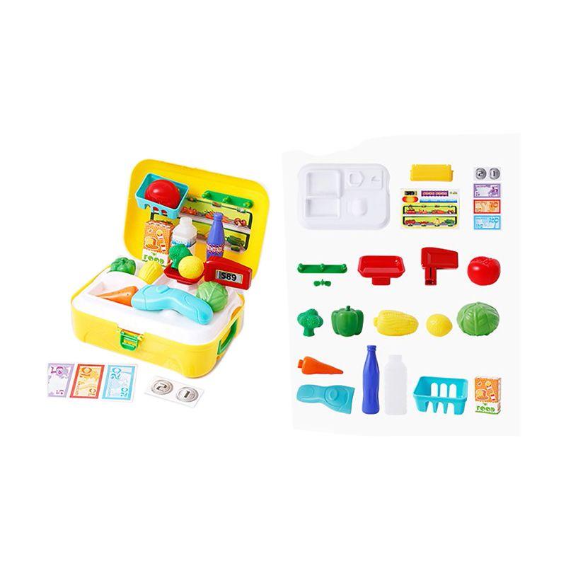 kids toys under 20