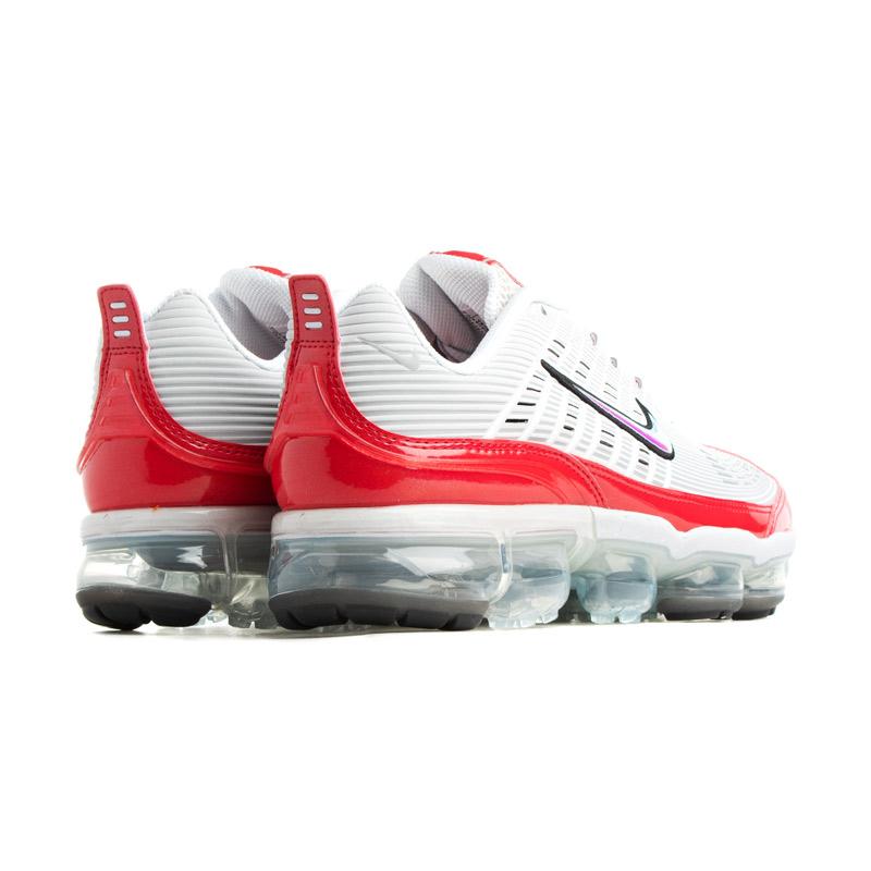 Jual NIKE Men Air Vapormax 360 Shoe 