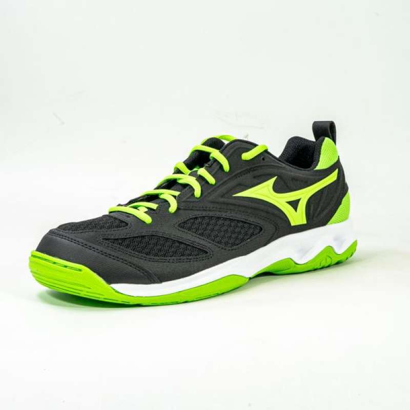 Agen cheap sepatu mizuno