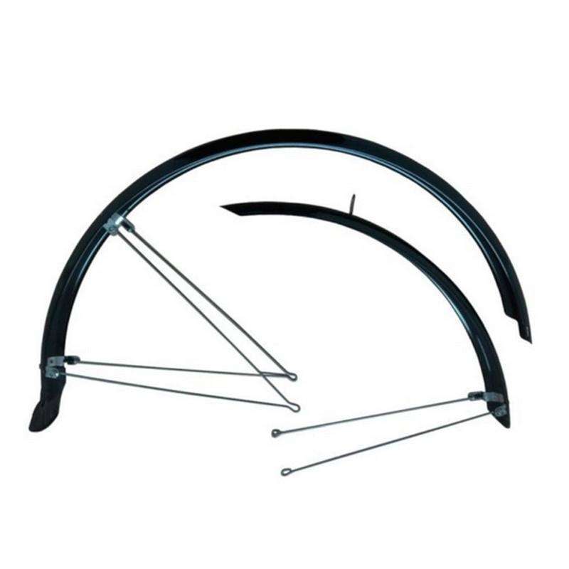 Polygon fixie store