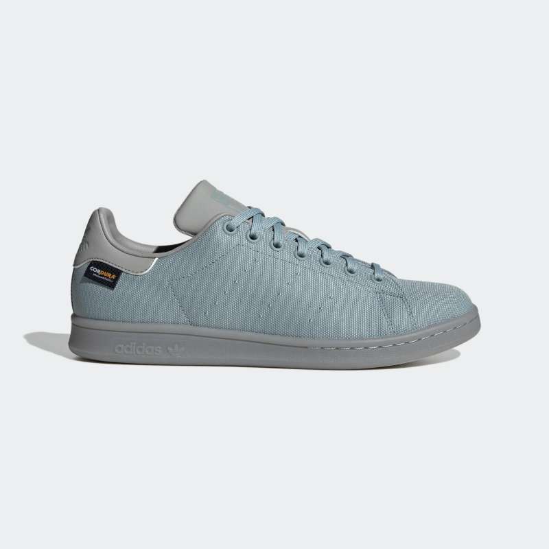 Harga sepatu adidas stan smith original top