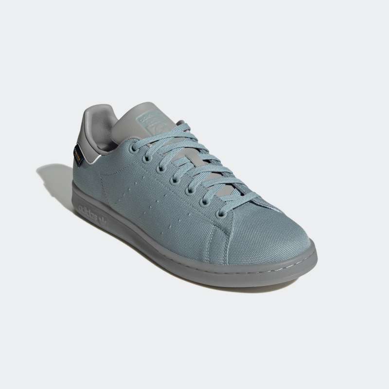 Sepatu adidas shop stan smith 2
