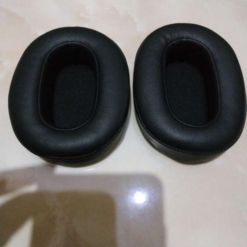 Sony wh900xb 2025