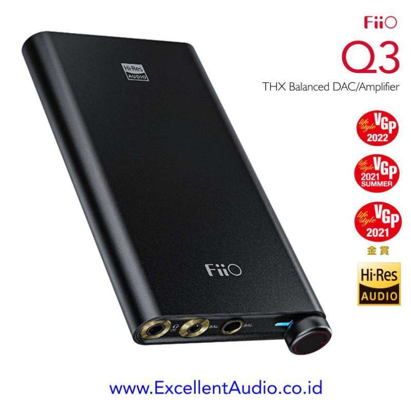 Portable Headphone Amp Thx Portable Amp Monoprice Monolith THX