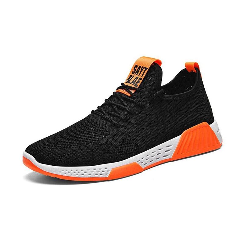 online running store