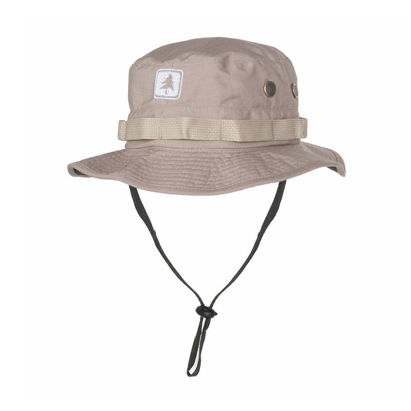 Bucket hat consina on sale