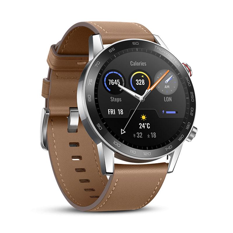 Honour smart watch magic 2 clearance