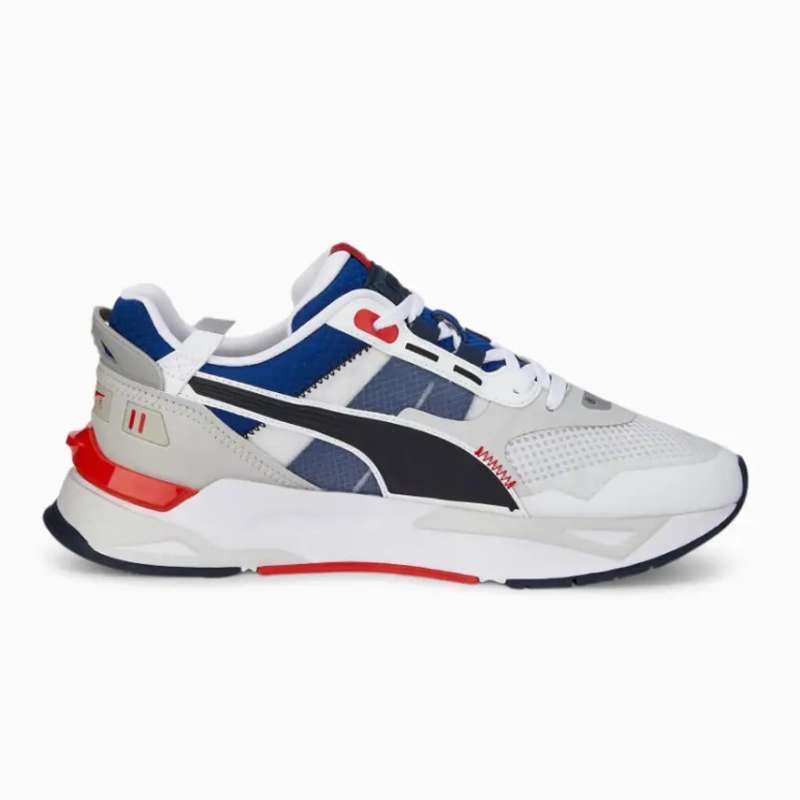 Sepatu puma deals sport lifestyle
