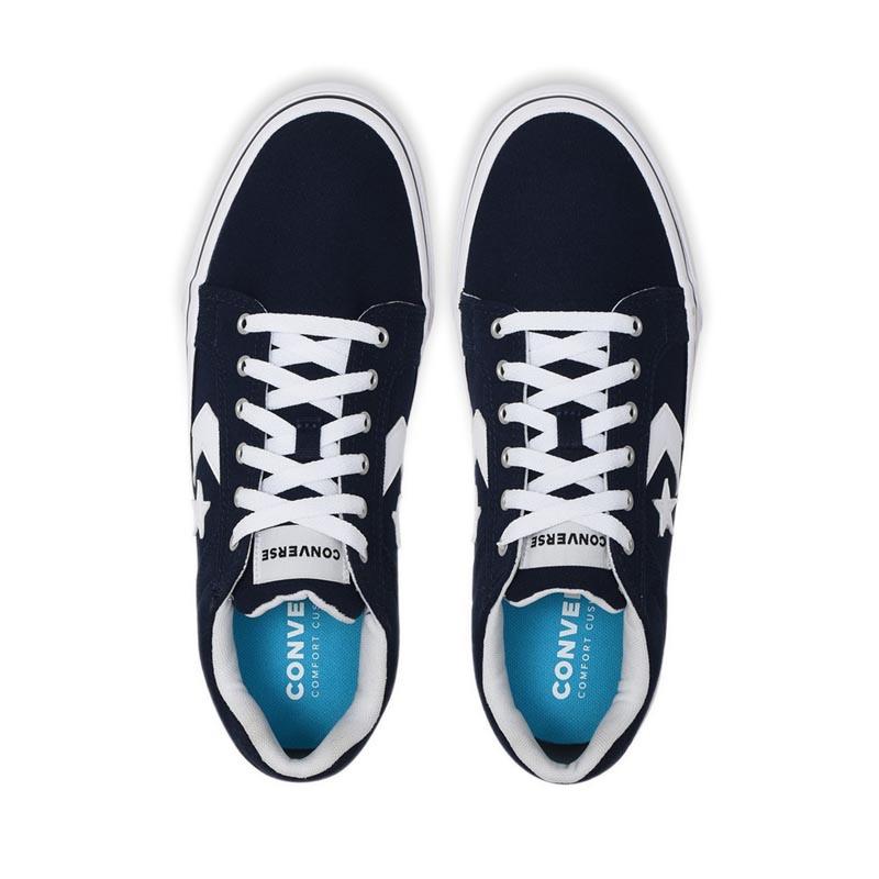 converse el distrito 2.0