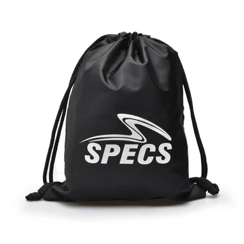 string bag specs