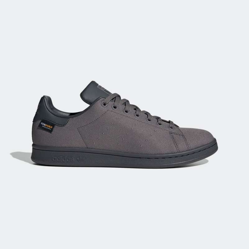 Jual adidas stan smith original hot sale