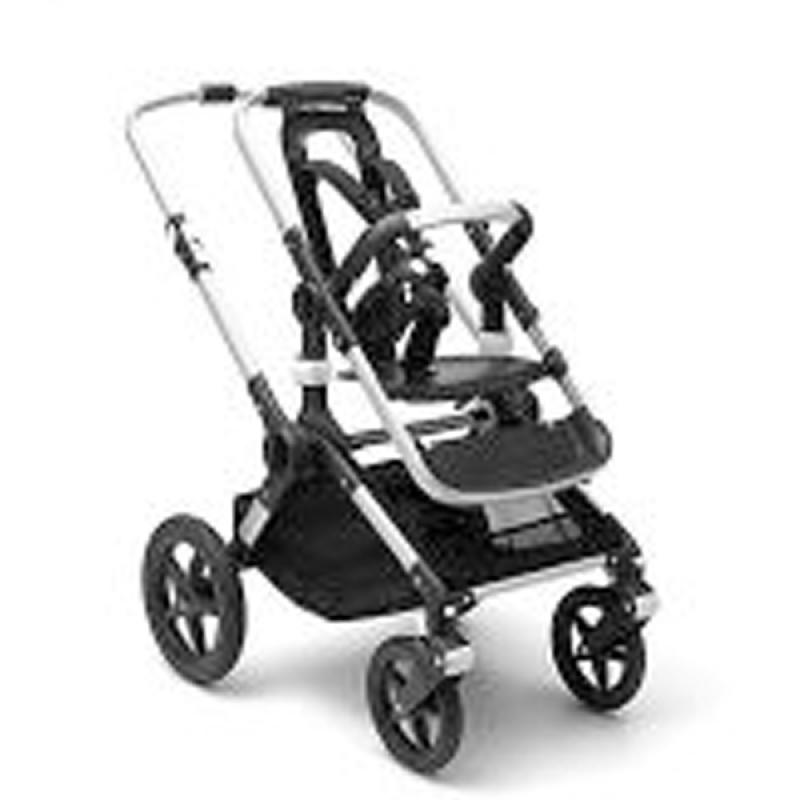 bugaboo fox harga