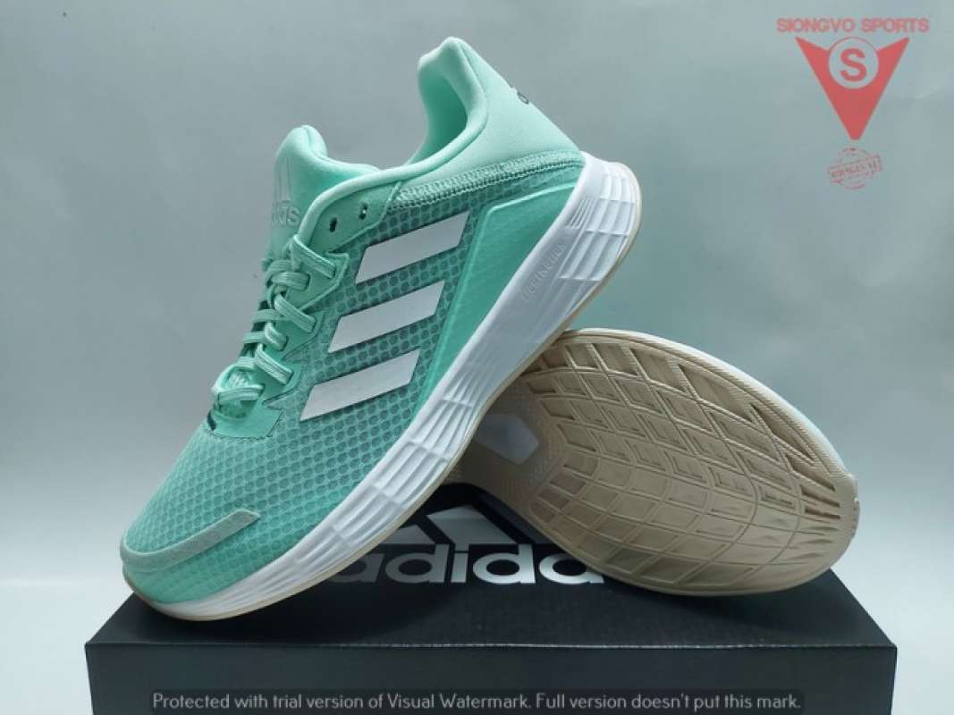 adidas fy6705
