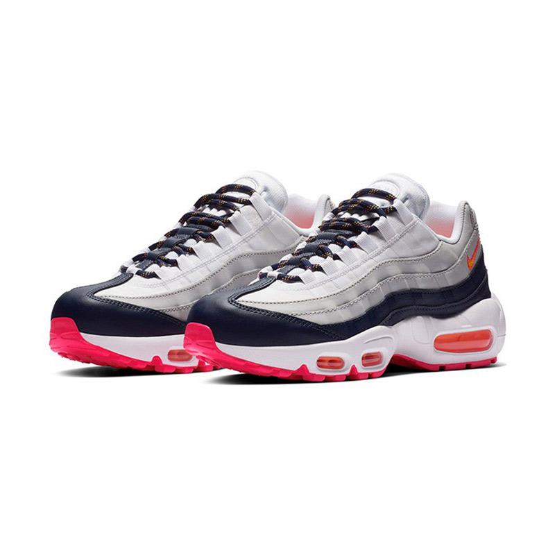 black 95 womens