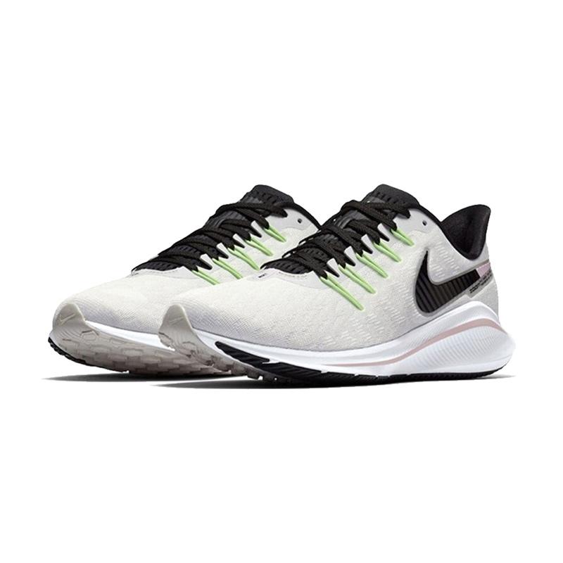 nike vomero 14 womens