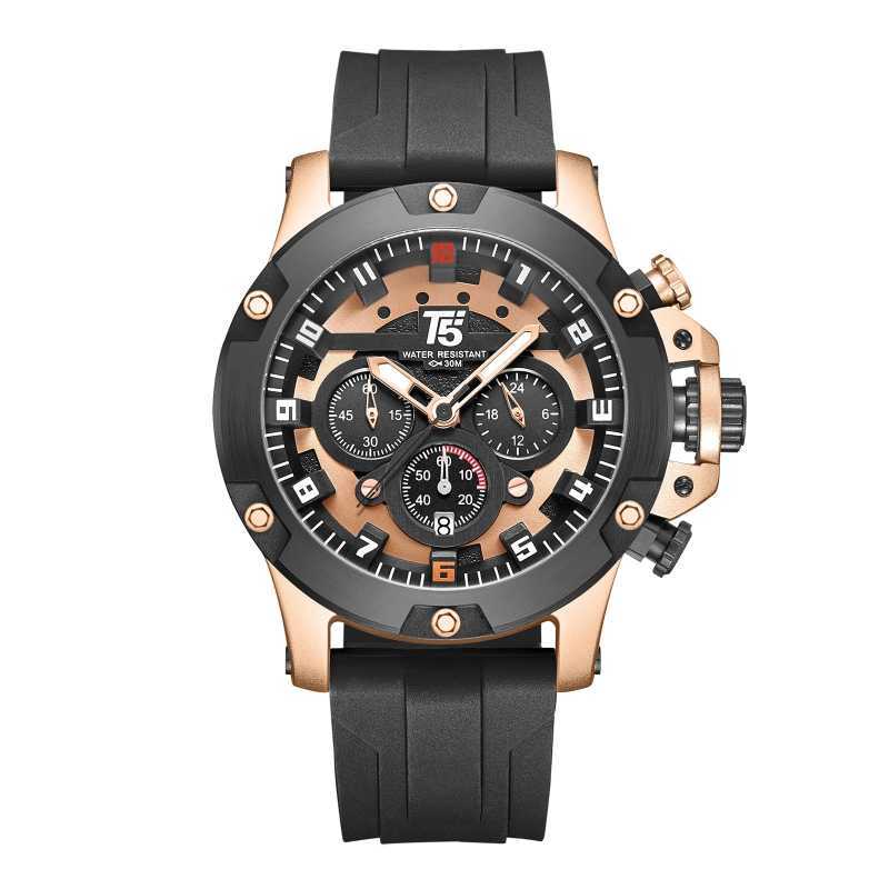 T5 watch hotsell manufacturer