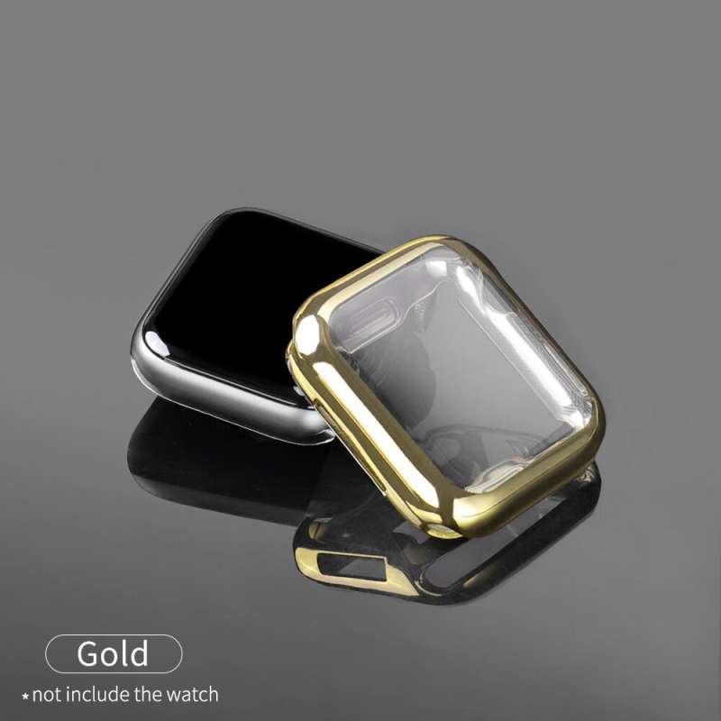 38mm case apple watch clearance