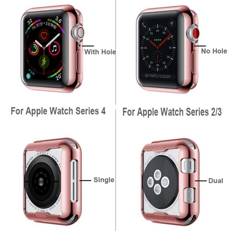 Beda iwatch seri sale 1 2 3