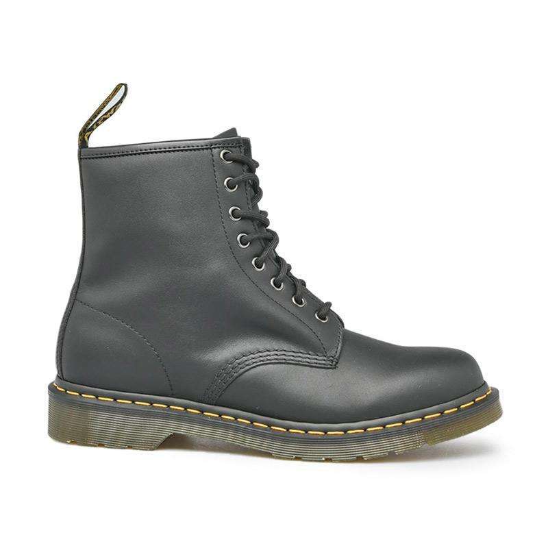 Dr martens surabaya shop