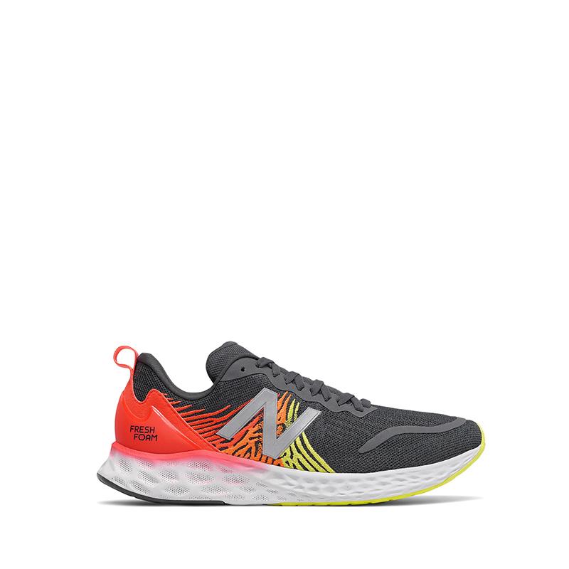 New balance fresh foam tempo top