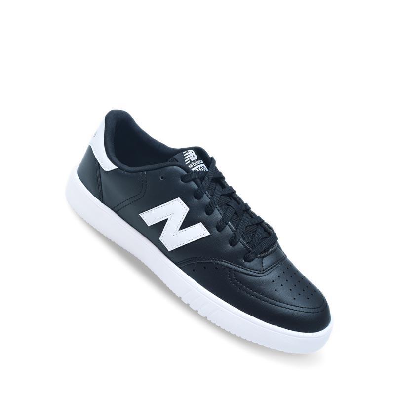 new balance crt 400