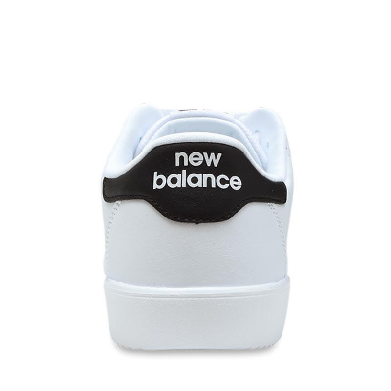 new balance ct05 court