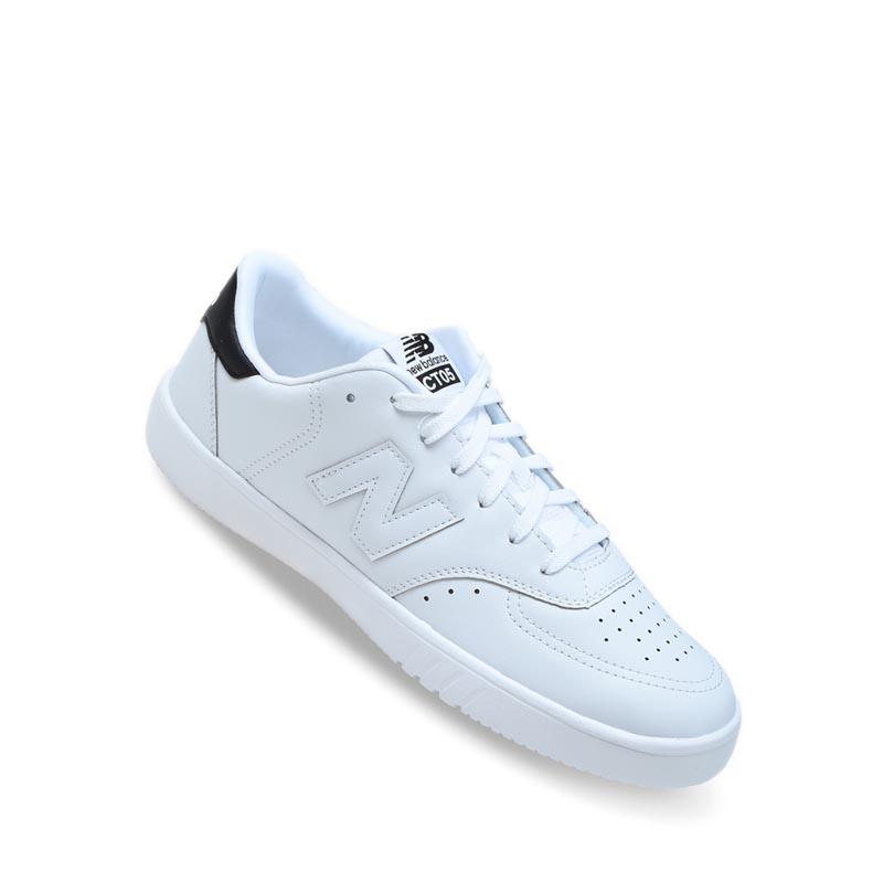 new balance ct05