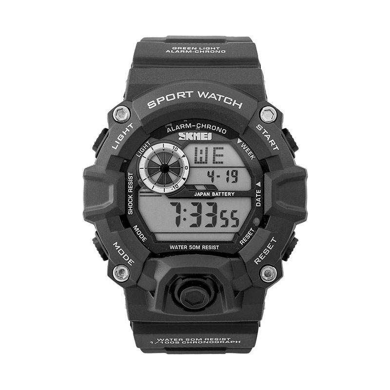 Skmei 1019 on sale