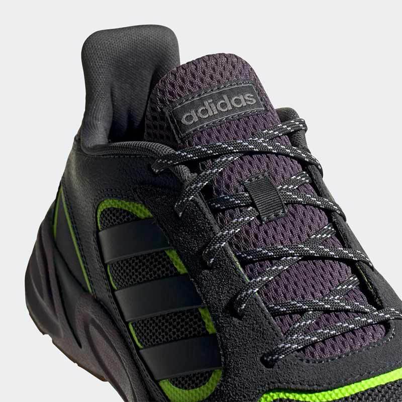 adidas ocr shoes