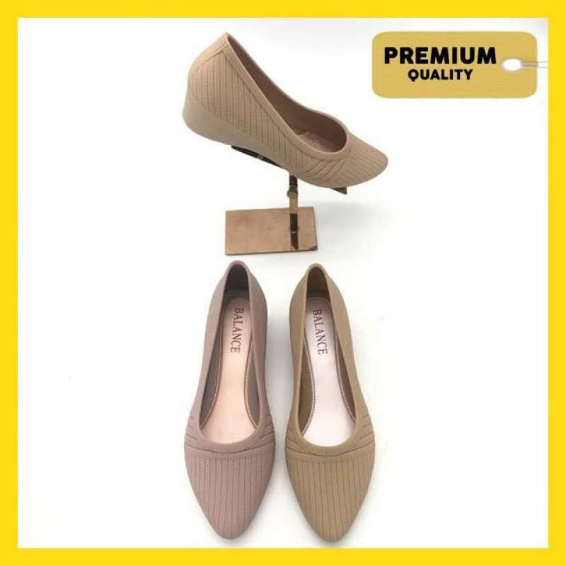 Flat shoes wedges new arrivals