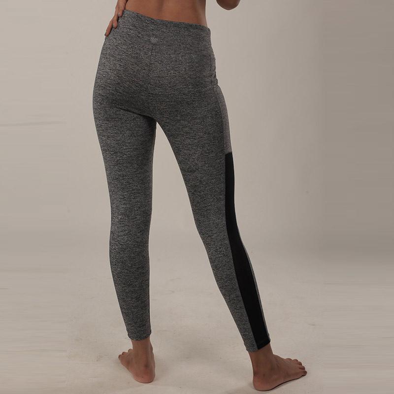 Promo Forever 21 Active Mesh-Line 