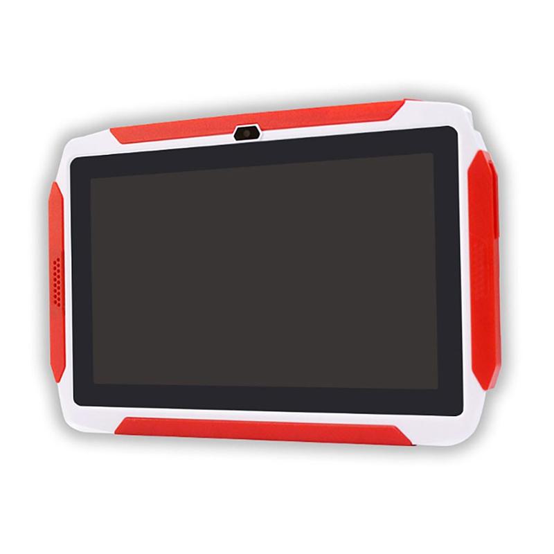Jual Eds Q98 Three Proof Game Tablet 512mb Ram 8gb Rom Dual Camera Eu Plug 7 Inch Online November 2020 Blibli