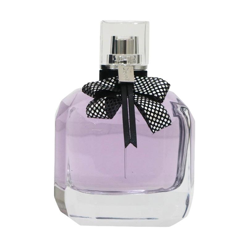 mon paris couture yves saint laurent
