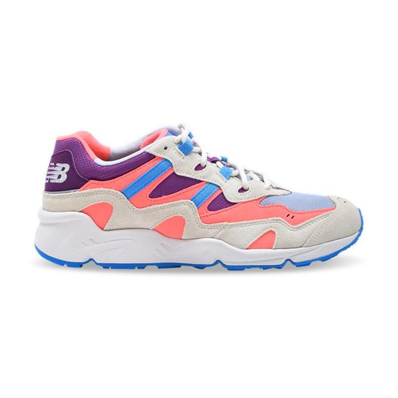 new balance 850 at