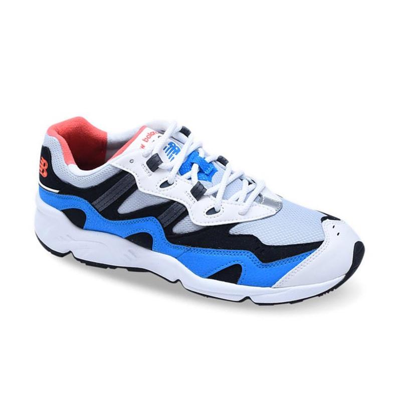 harga new balance 850
