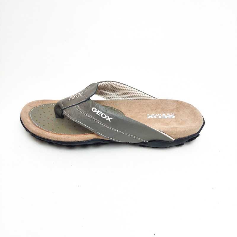 Sandal hotsell geox original
