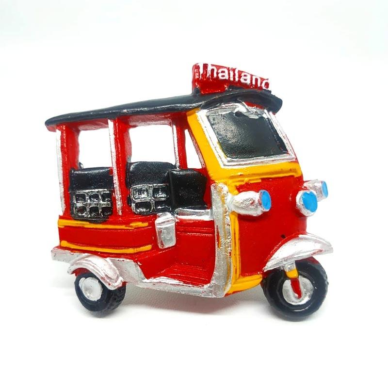 Jual Gsd 11 133 Bajaj Thailand Magnet Kulkas Online Desember 2020 Blibli