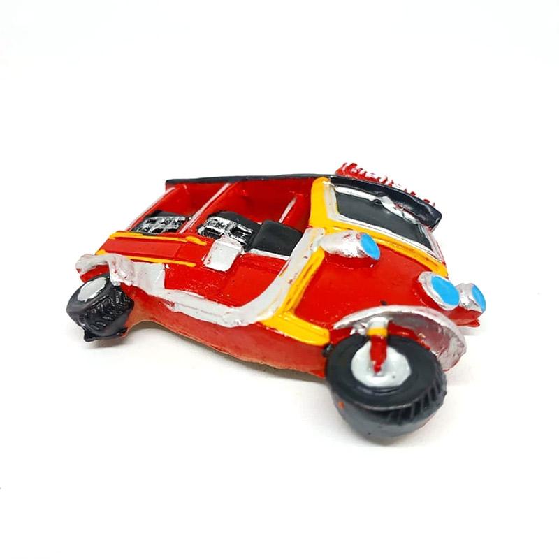 Jual Gsd 11 133 Bajaj Thailand Magnet Kulkas Online Desember 2020 Blibli