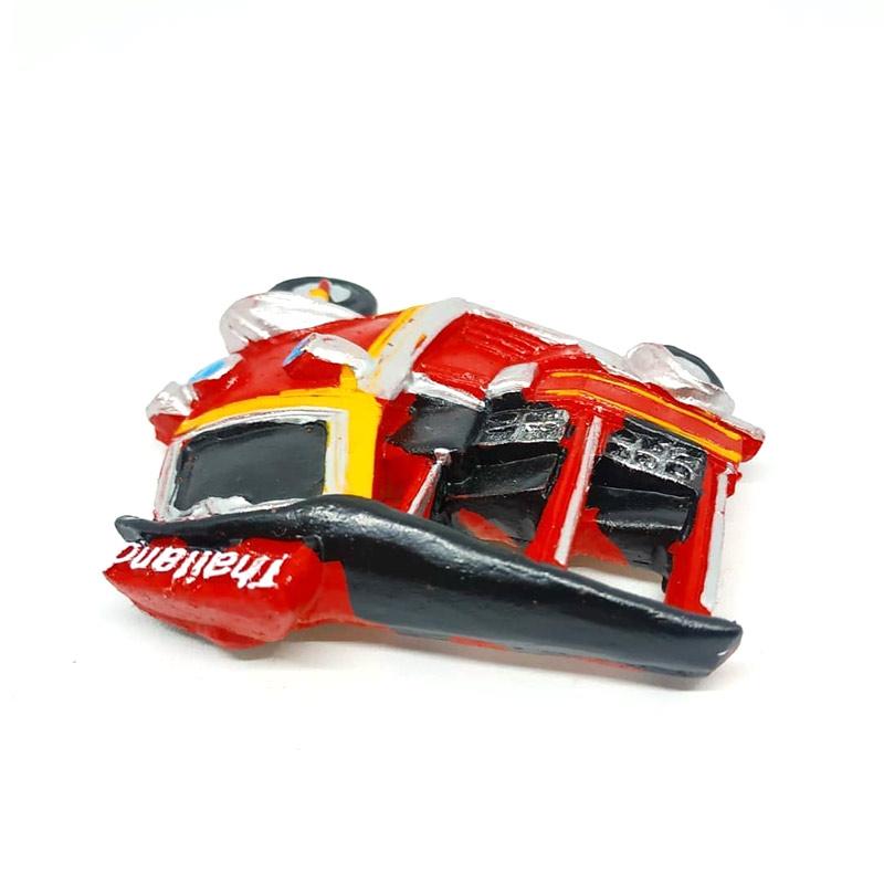 Jual Gsd 11 133 Bajaj Thailand Magnet Kulkas Online Desember 2020 Blibli