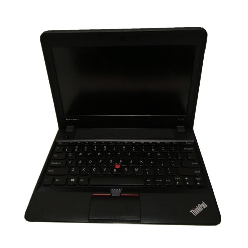 Lenovo Thinkpad Laptop