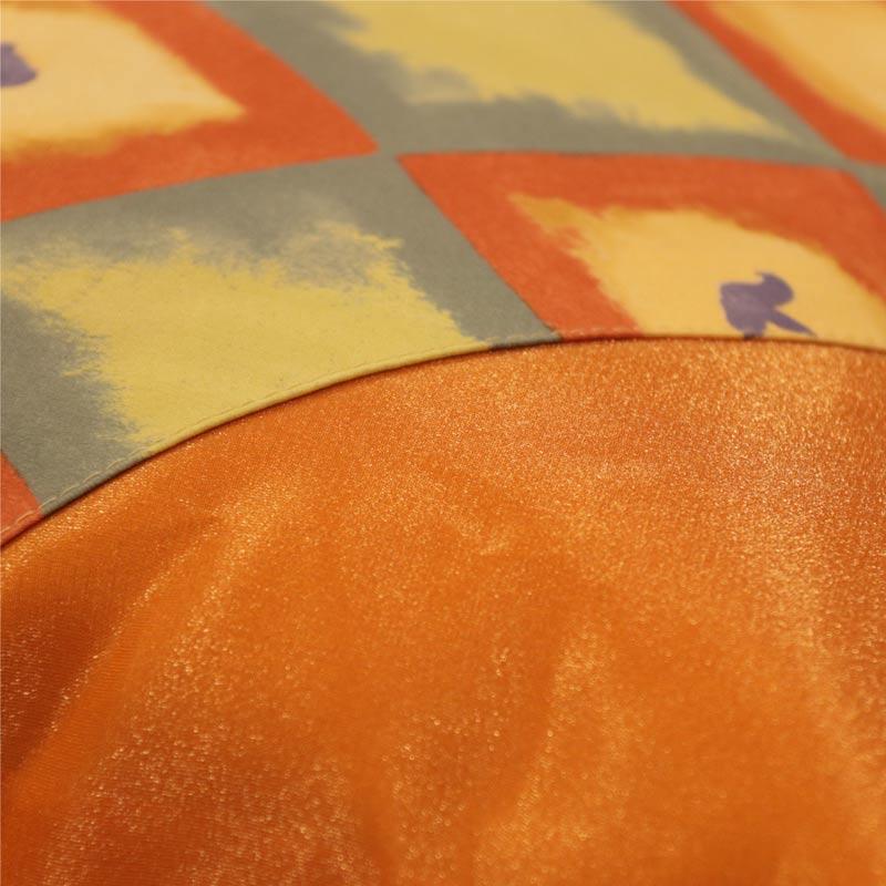 Jual Serba Antik 011 Abstract Bantal Sofa Online November 2020 Blibli