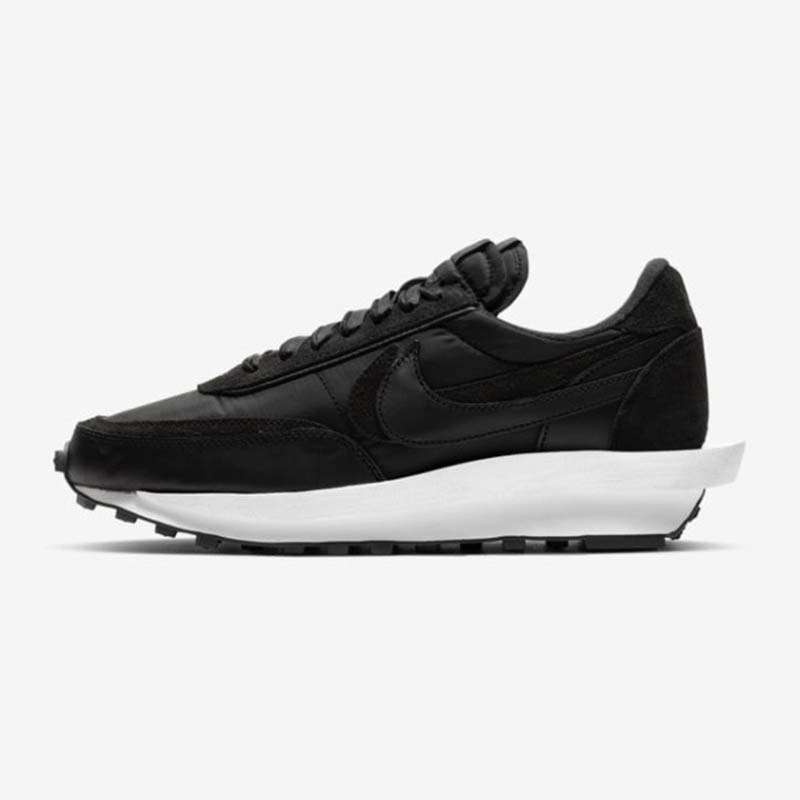 nike x sacai ld waffles
