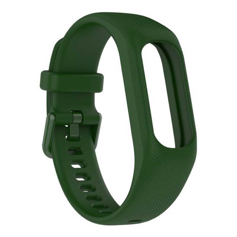 Vivosmart 5 bands clearance